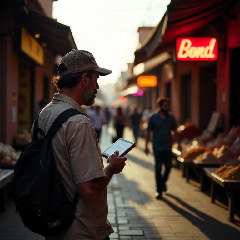 freepik__the-style-is-candid-image-photography-with-natural__37256