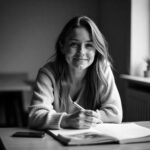 freepik__the-style-is-candid-image-photography-with-natural__37257