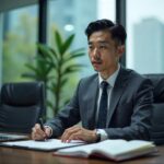 freepik__the-style-is-candid-image-photography-with-natural__37258
